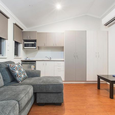 Aspen Karratha Village エクステリア 写真