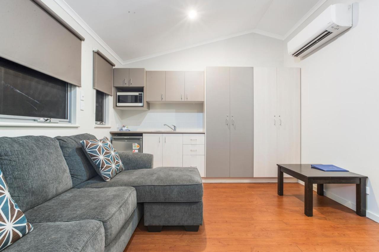 Aspen Karratha Village エクステリア 写真